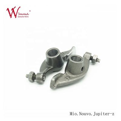 Motor Rocker Arm Assy OEM Motorfiets Scooter Motoronderdelen Mio Nouvo Jupiter-Z