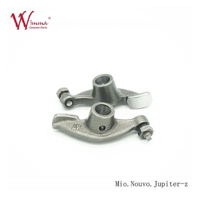 Motor Rocker Arm Assy OEM Motorfiets Scooter Motoronderdelen Mio Nouvo Jupiter-Z
