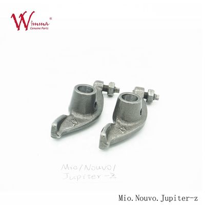 Motor Rocker Arm Assy OEM Motorfiets Scooter Motoronderdelen Mio Nouvo Jupiter-Z