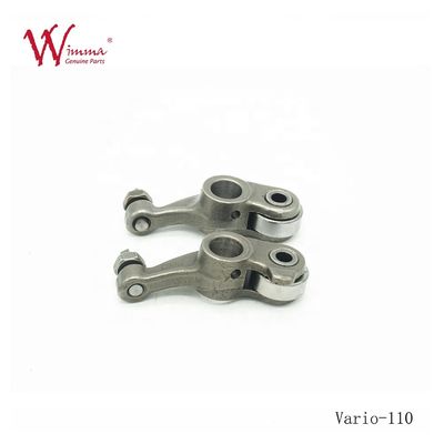 Motorfiets Rocker Arm Lifter BAJAJ Driewielonderdelen A-klasse Vario 110