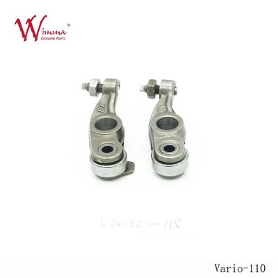 Motorfiets Rocker Arm Lifter BAJAJ Driewielonderdelen A-klasse Vario 110