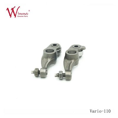Motorfiets Rocker Arm Lifter BAJAJ Driewielonderdelen A-klasse Vario 110