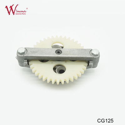 Olie-transferpomp Motorfiets motoronderdelen Wimma Crush Resistance CG125