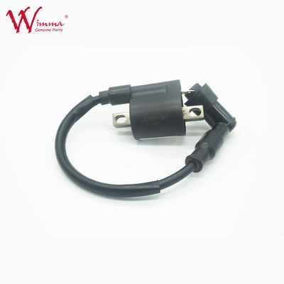 Ontstekings spoel Dirt Bike Motorcycle Elektrische onderdelen 5TN 310 Goedkoper Chinees plastic