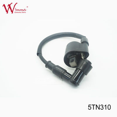 Ontstekings spoel Dirt Bike Motorcycle Elektrische onderdelen 5TN 310 Goedkoper Chinees plastic