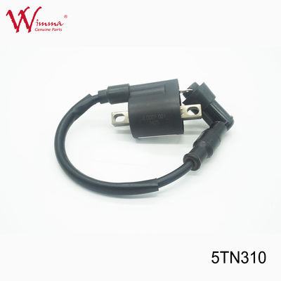 Ontstekings spoel Dirt Bike Motorcycle Elektrische onderdelen 5TN 310 Goedkoper Chinees plastic