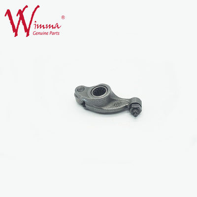 Rocker arm in motor WIMMA merk OEM Vario Techno 125 zuiger