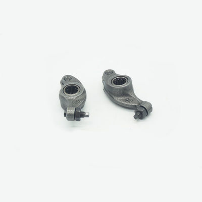 Rocker arm in motor WIMMA merk OEM Vario Techno 125 zuiger