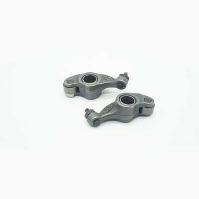 Rocker arm in motor WIMMA merk OEM Vario Techno 125 zuiger
