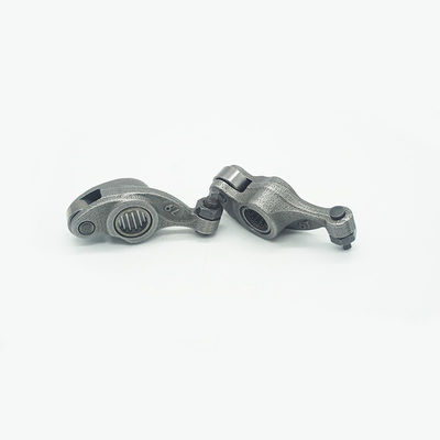 Rocker arm in motor WIMMA merk OEM Vario Techno 125 zuiger