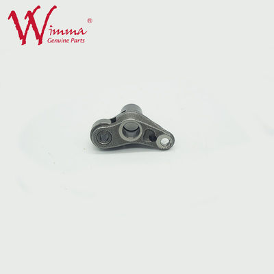 Motorfiets Rocker Arm Geprinte logo NAMX ijzeren gietkolf