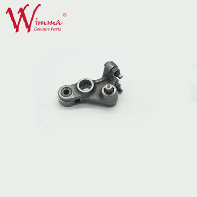Motorfiets Rocker Arm Geprinte logo NAMX ijzeren gietkolf