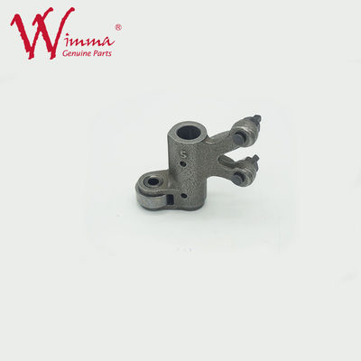 Motorfiets Rocker Arm Geprinte logo NAMX ijzeren gietkolf