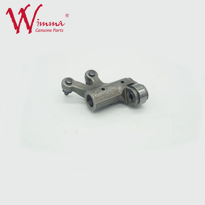 Motorfiets Rocker Arm Geprinte logo NAMX ijzeren gietkolf