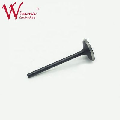 Uitlaat inlaatkleppen Vario 125 / Pcx 150 Motorcycle Racing Custom Engine Component