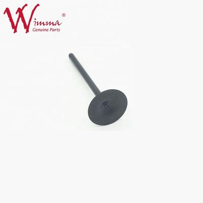 Uitlaat inlaatkleppen Vario 125 / Pcx 150 Motorcycle Racing Custom Engine Component