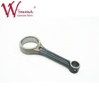 De Motorfietsmotor die van HONDA CB110 Rod Kit verbinden