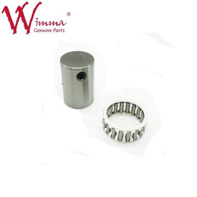 De Motorfietsmotor die van HONDA CB110 Rod Kit verbinden