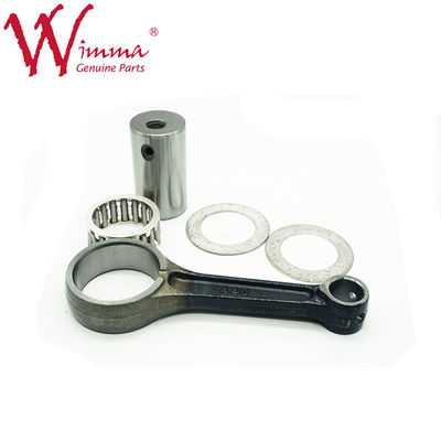 Motorfiets aansluitend lange staaf kit AKT BIELA 200SM XM Groothandel