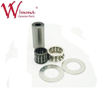 Motorfiets verbindingsstaaf krukas Motor verbindingsstaaf kit Hoogwaardige BWS YW100