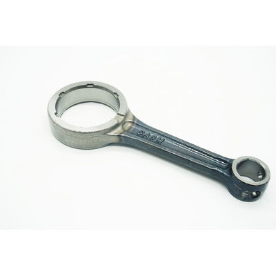 Verbindingsstaaf Kit Op maat gemaakte motor Verbindingsstaaf Gesmeed Verbindingsstaaf Discover 125t