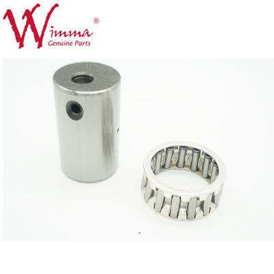 Verbindingsstaaf Kit aangepaste motor verbindingsstaaf Biela Motocarro Akt 3w gesmeed verbindingsstaaf