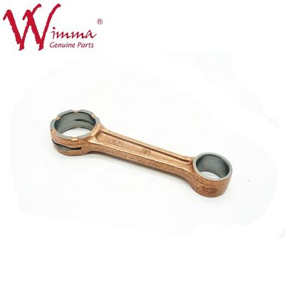 Motorfiets Long Connecting Rod Motorfietsonderdelen KIT BIELA RX-125.135 DT-125K Hot Sale