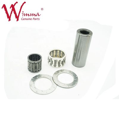 Motorfiets Long Connecting Rod Motorfietsonderdelen KIT BIELA RX-125.135 DT-125K Hot Sale