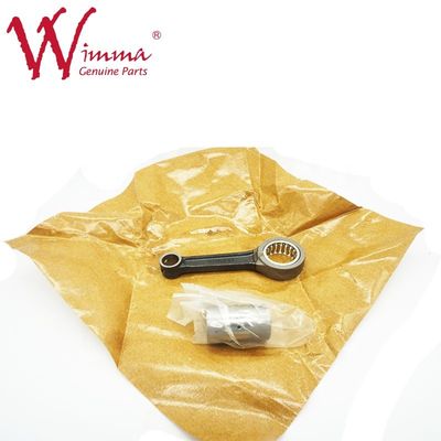 Motorfiets Long Connecting Rod Motorfietsonderdelen KIT BIELA RX-125.135 DT-125K Hot Sale
