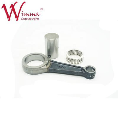 Motorfiets motor aansluitstang kit goede kwaliteit Biela Tvs ISO9001 goedkeuring
