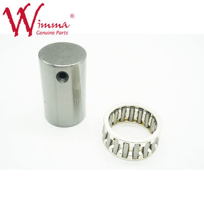 De Motorfietsdouane die van YAMAHA R15 Rod Kit verbinden