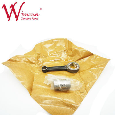 De Motorfietsdouane die van YAMAHA R15 Rod Kit verbinden