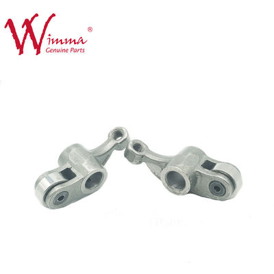 Motorfiets motor klep rocker arm ISO9001 goedkeuring, cam en rocker arm HUNK CBX-TREME