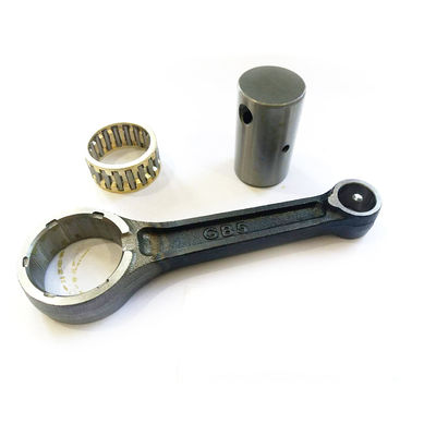 Motorfietsbindingsstaven kit gesmeed verbindingsstaven GB5.LX48 gegoten