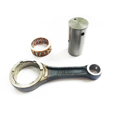 Motorfietsbindingsstaven kit gesmeed verbindingsstaven GB5.LX48 gegoten