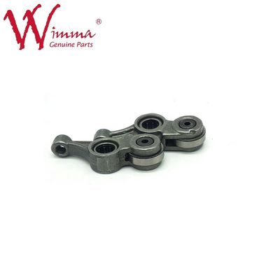 Motorfiets Inlaat Rocker Arm Bajaj Motor Valve Rocker Arm OEM Kwaliteit Discover 100