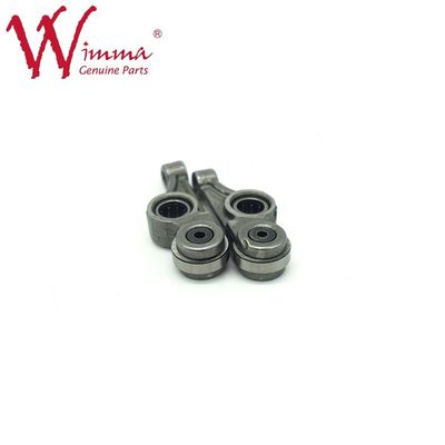 Motorfiets Inlaat Rocker Arm Bajaj Motor Valve Rocker Arm OEM Kwaliteit Discover 100