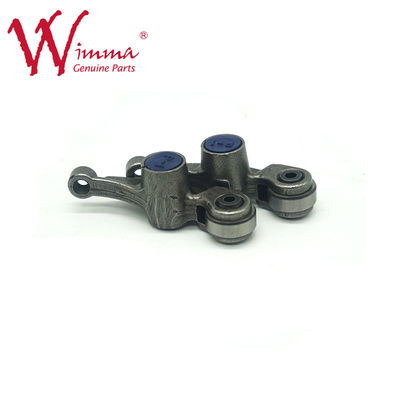 Rocker Arm Rocker Control Arm Motorfiets Motorcilinder Onderdelen Bajaj Discover 135