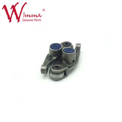 Rocker Arm Rocker Control Arm Motorfiets Motorcilinder Onderdelen Bajaj Discover 135