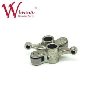 Motorfiets vervangen van rocker armen en camshaft OEM Apache 150 RTR 20CrMo materiaal