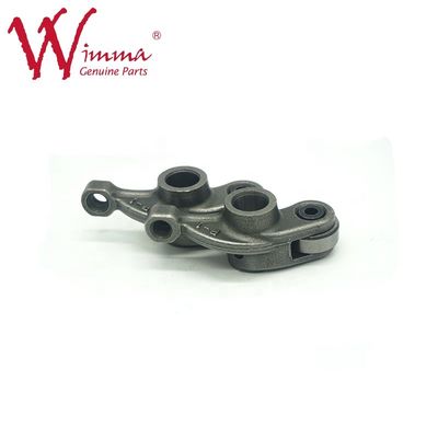 High Performance, Unicorn 150 Roller Rocker Arms.