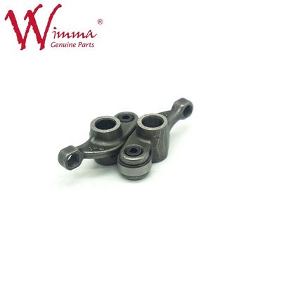 High Performance, Unicorn 150 Roller Rocker Arms.