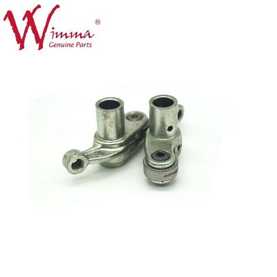 Motorfiets rocker arm in auto motor FZ16 ijzer staal beste kwaliteit