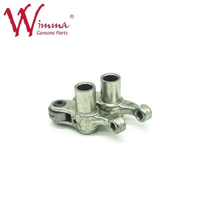Motorfiets rocker arm in auto motor FZ16 ijzer staal beste kwaliteit
