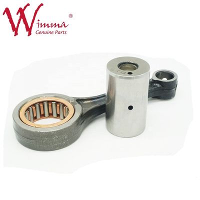 Motorfiets gesmeed verbindingsstaaf kit Aluminium legeringsmateriaal B3W4S 175CC