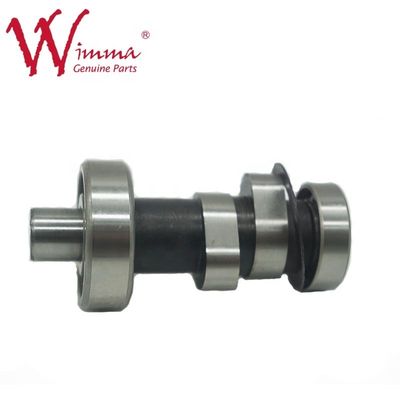 Motorrijwiel camshaft motorrijwiel motor onderdelen Pulsar Ns 200 High Performance OEM