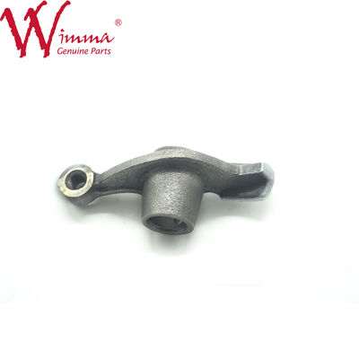 Motorfiets cilinder rocker control arm, HRC 55 Agility 125 Diesel rocker arms