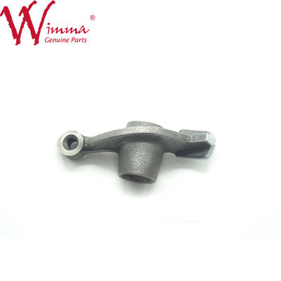 Motorfiets cilinder rocker control arm, HRC 55 Agility 125 Diesel rocker arms
