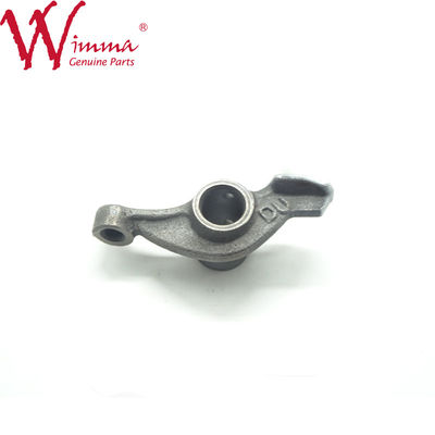 Motorfiets cilinder rocker control arm, HRC 55 Agility 125 Diesel rocker arms