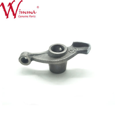 Motorfiets cilinder rocker control arm, HRC 55 Agility 125 Diesel rocker arms